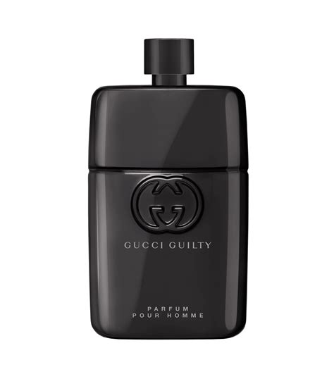 gucci i perfume hombre